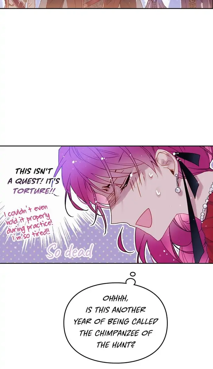Villains Are Destined to Die Chapter 60 image 35_optimized